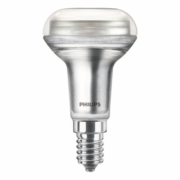 Philips CorePro E14 LED Žárovka 4,3W