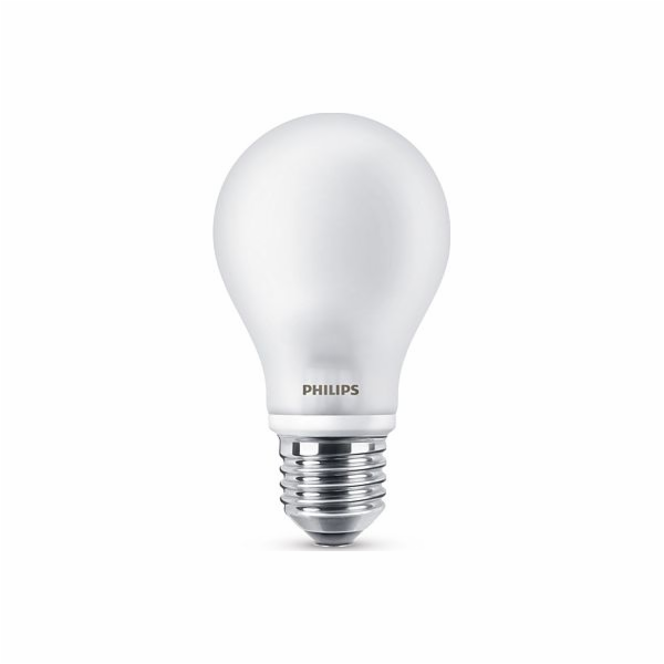 Philips Classic E27 LED 
