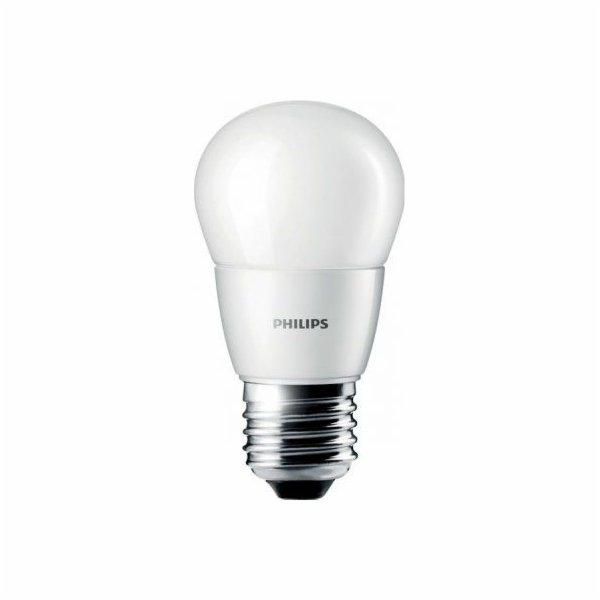 Philips&nbsp;CorePro&nbsp;&nbsp;E27&nbsp;LED&nbsp;Žárovka&nbsp;2,8W