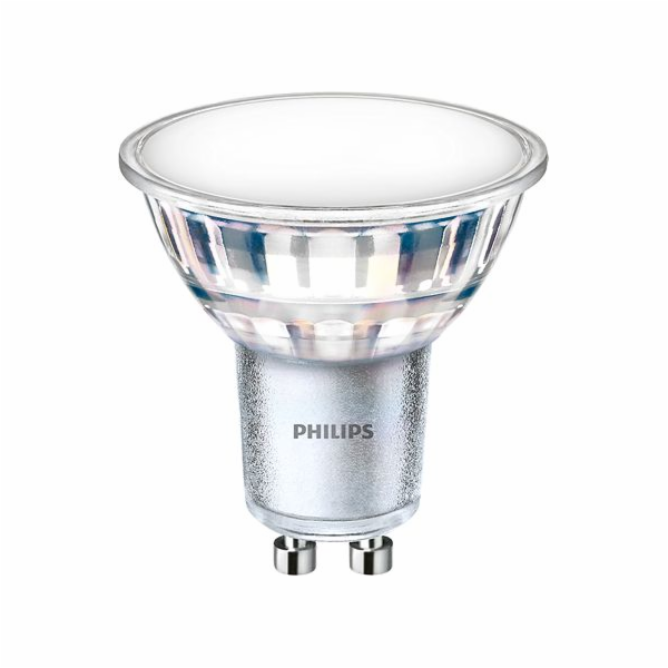 Philips Corepro GU10 LED 5W 215
