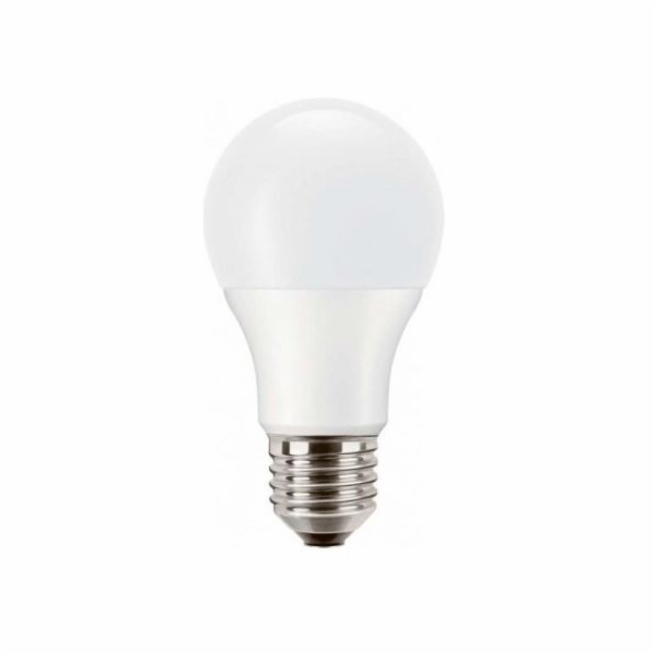 Philips PILA E27 LED žárovka 10W