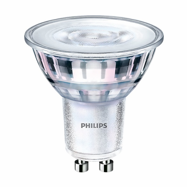 Philips LED SPOT 4W GU10 840 350LM / PHILI COREPRO 36° DI...