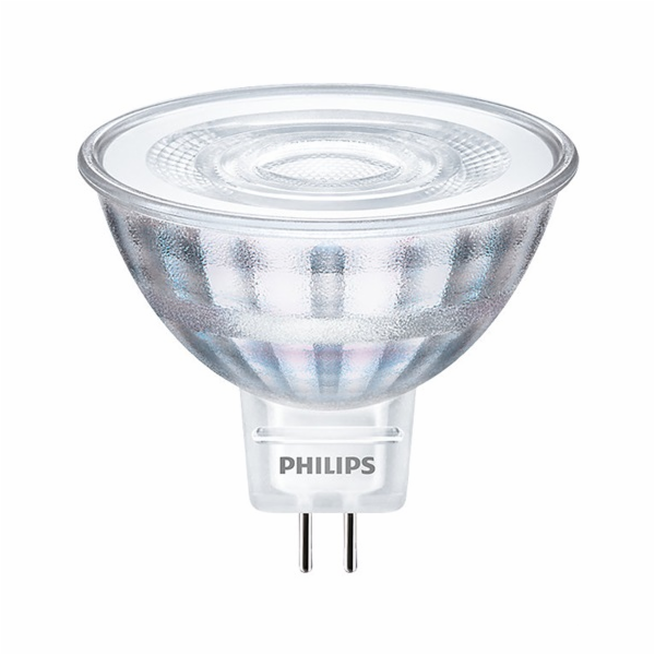 Philips CorePro LED 4,4W 