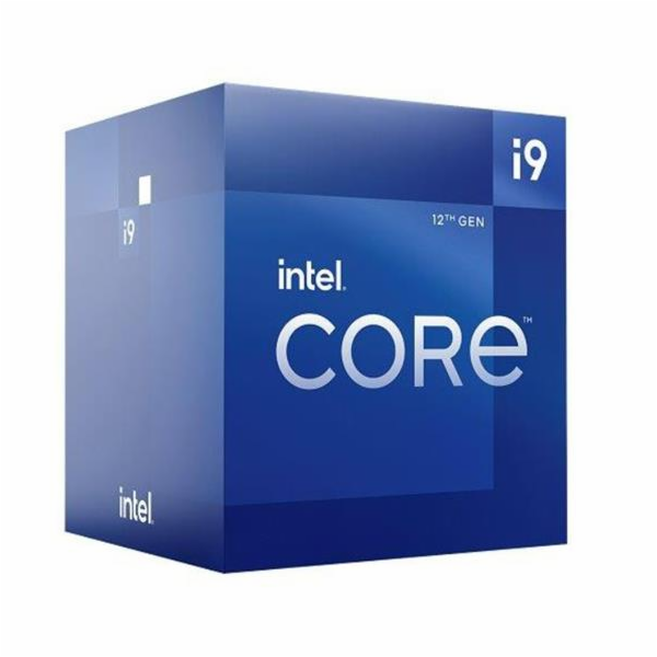CPU INTEL Core i9-12900, 5,10 GHz, 30MB L3 LGA1700, BOX