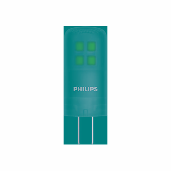 Philips CorePro G4 LED 1,8W