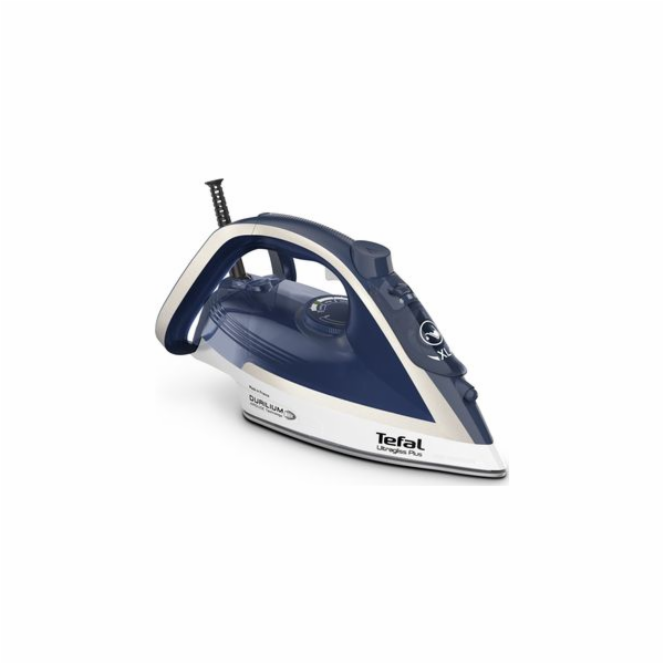 Tefal FV 6812 E0 Napařovací žehlička