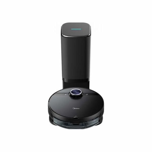 Midea S8+ Robotický vysavač