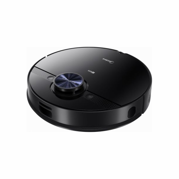 Midea M7 Pro Robotický vysavač
