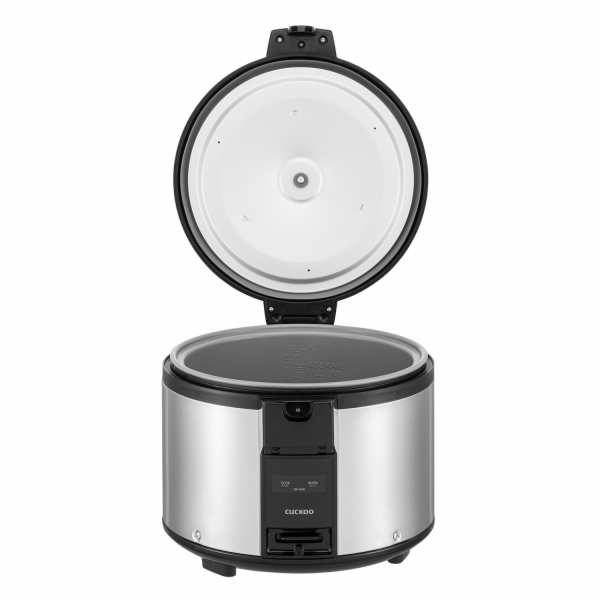 Gastro Reiskocher SR-4600