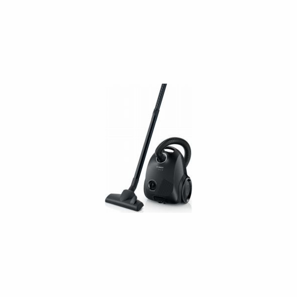 Bosch Serie 2 BGBS2LB1 vysavač 3,5 l Cylindrový Suchý 600...