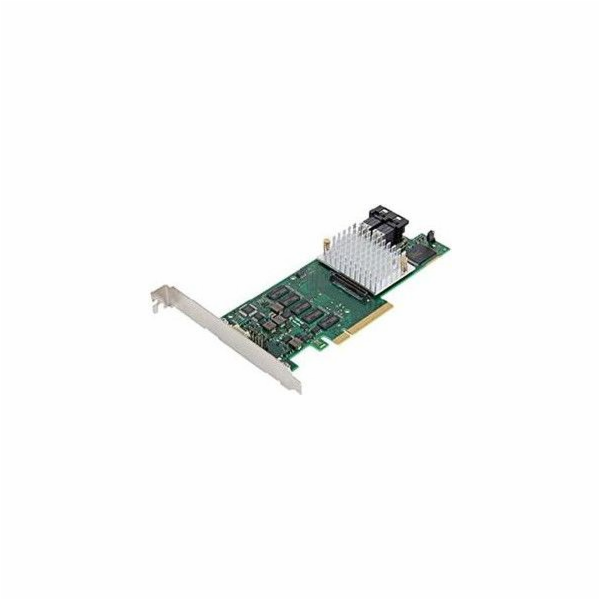 Fujitsu RAID Controller TFM Module - TFM-Modul für Flash-...