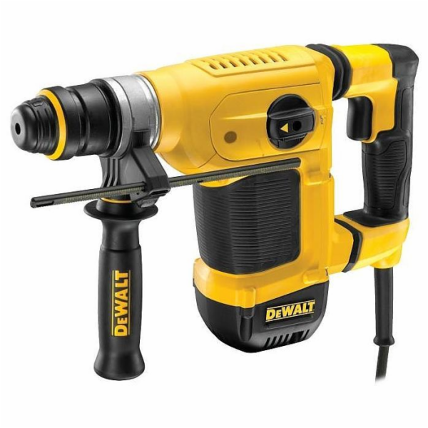 Sekací kladivo DEWALT D25430K