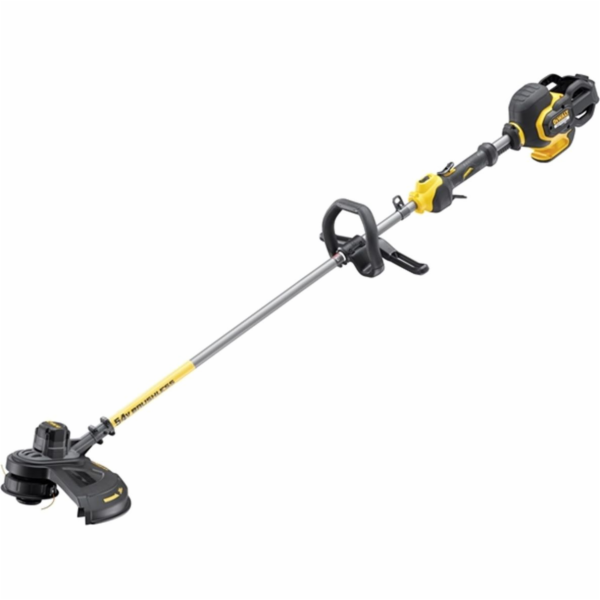 DeWalt DCM571N-XJ Cordless Motor Scythe