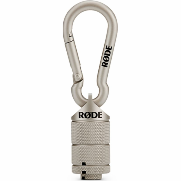 Rode Thread  Adaptor univerzální sada závitových adaptéru