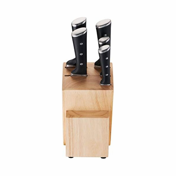 Tefal ice force K232S574 sada 6 kusů