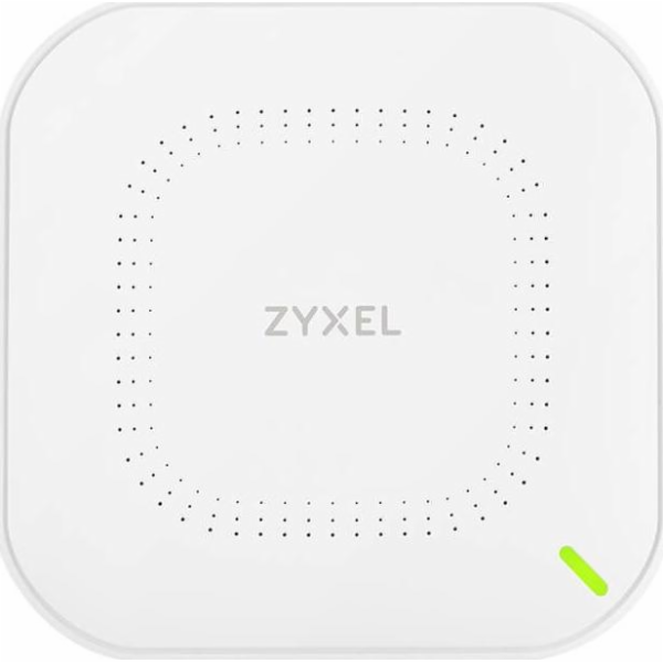 Zyxel NWA90AX, Standalone / NebulaFlex Wireless Access Po...