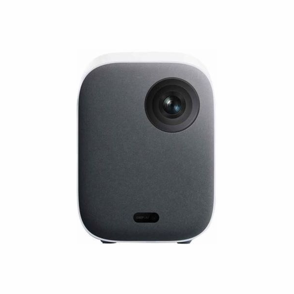 Xiaomi Mi Smart Projector 2