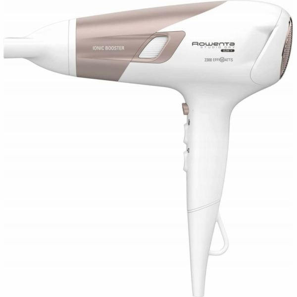 Rowenta Studio Dry Glow CV 5830, vysoušeč vlasů