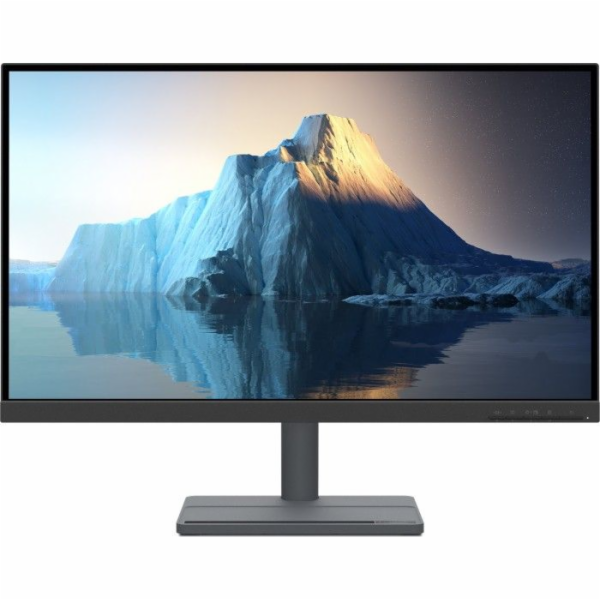 Lenovo L27q-35