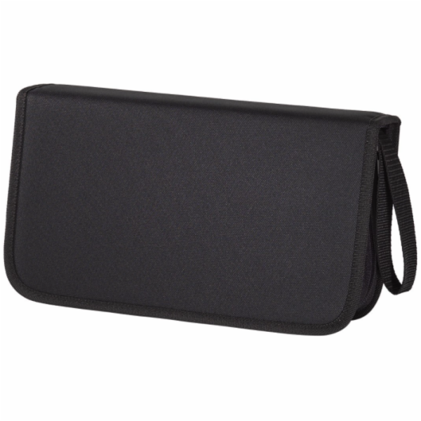 Hama CD Pouzdro 104 CD