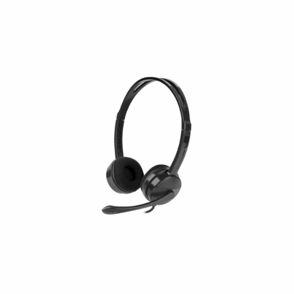 Natec Canary Headset