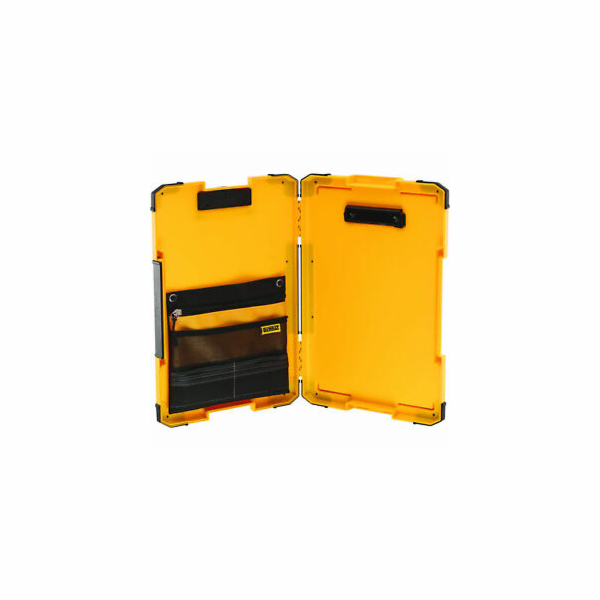 DeWALT DWST82732-1 TSTAK podložka
