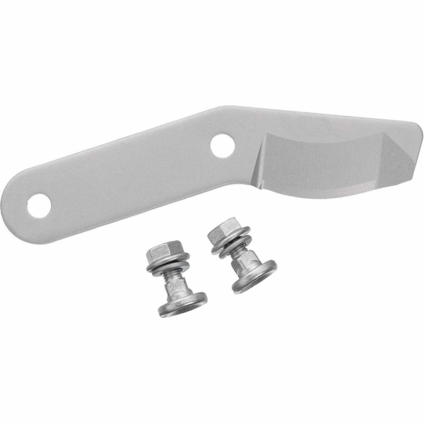 Náhradní díly Fiskars pro nůžky na ozubení PowerGear, náh...