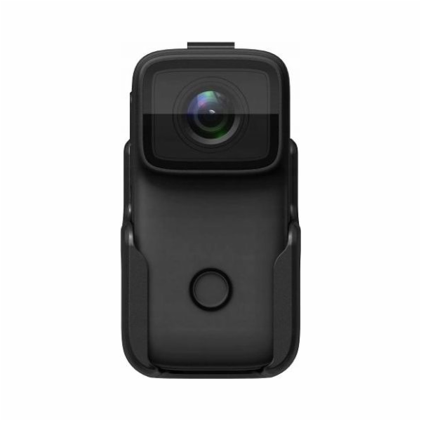 SJCAM C200 Black