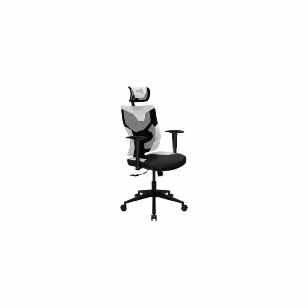 Guardian, Gaming-Stuhl
