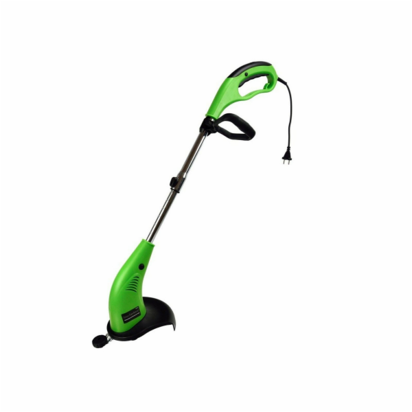 GEKO G83016 strunová sekačka