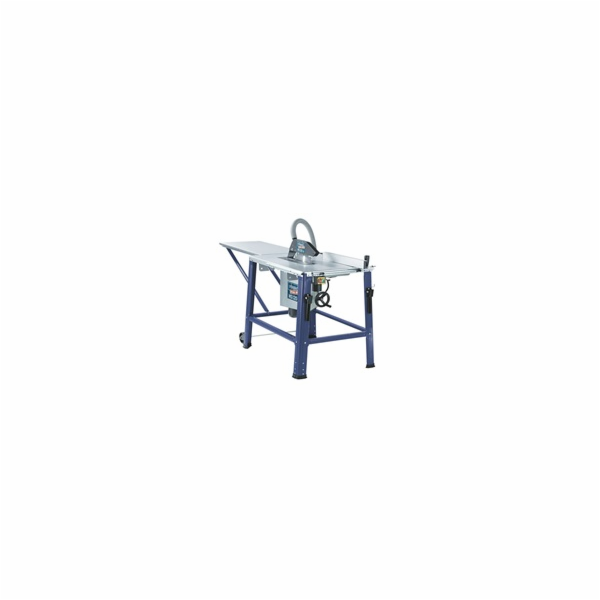 SCHEPPACH HS 120 o