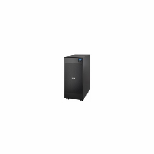 Eaton 9E3000I zdroj nepřerušovaného napětí S dvojitou kon...