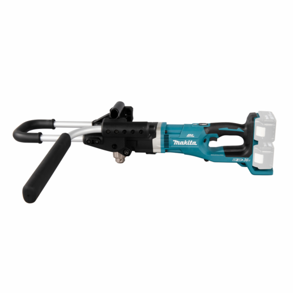 Makita DDG460ZX7 Aku půdní vrták