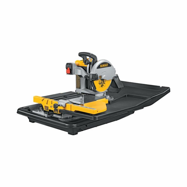 Dewalt D24000-QS