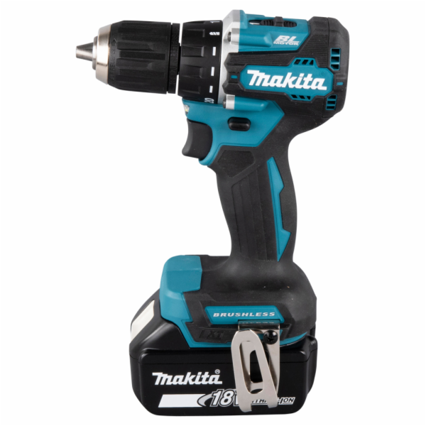 Makita DDF487RTJ aku vrtaci sroubovak