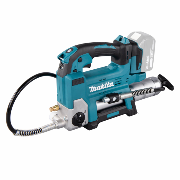 Makita&nbsp;DGP180Z&nbsp;Aku&nbsp;maznice,&nbsp;Li-ion&nbsp;LXT&nbsp;18V&nbsp;bez&nbsp;aku