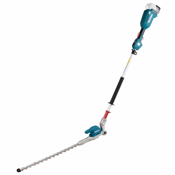 Makita DUN500WZ Cordless Hedge Trimmer