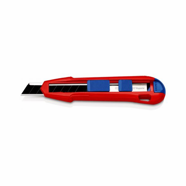 KNIPEX CutiX Universal Knife