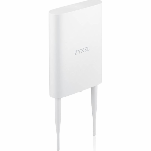 Zyxel NWA55AXE 2,4GHz WiFi 6 Wireless Base Station