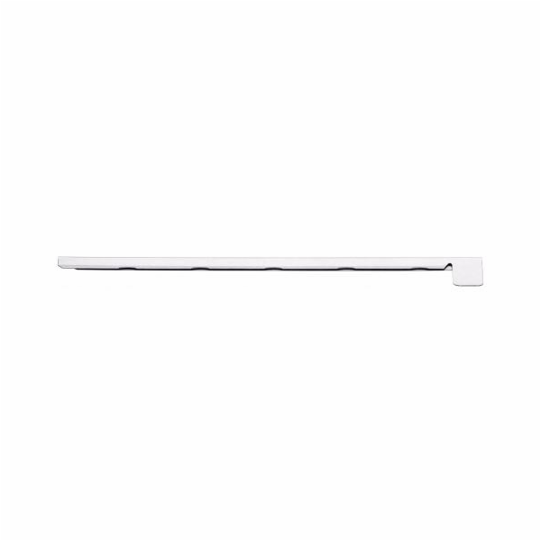KNIPEX Spare Part Set for Stabilisation Bar for 9010165BK