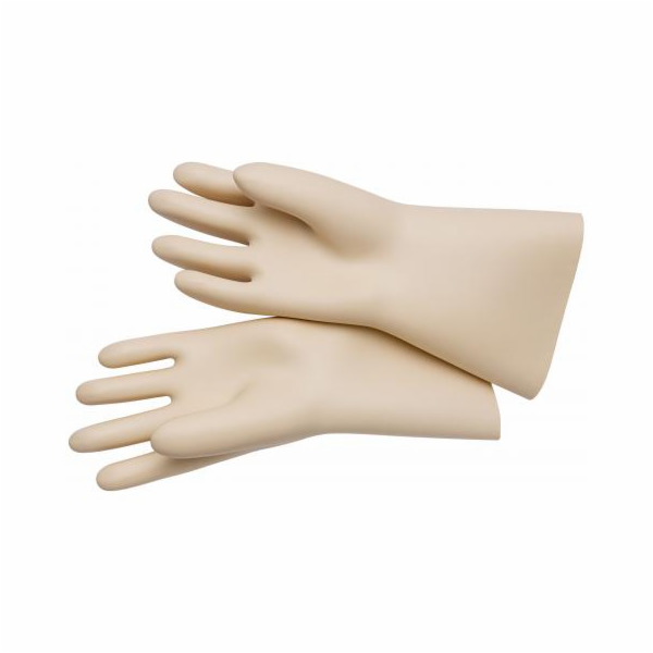 Knipex 98 65 50 Elektrikářské rukavice, izolované