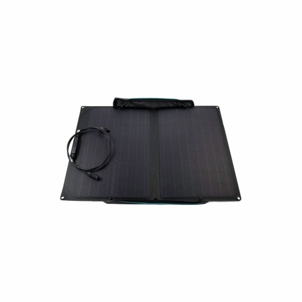 EcoFlow solární panel 160W pro Power Station RIVER DELTA