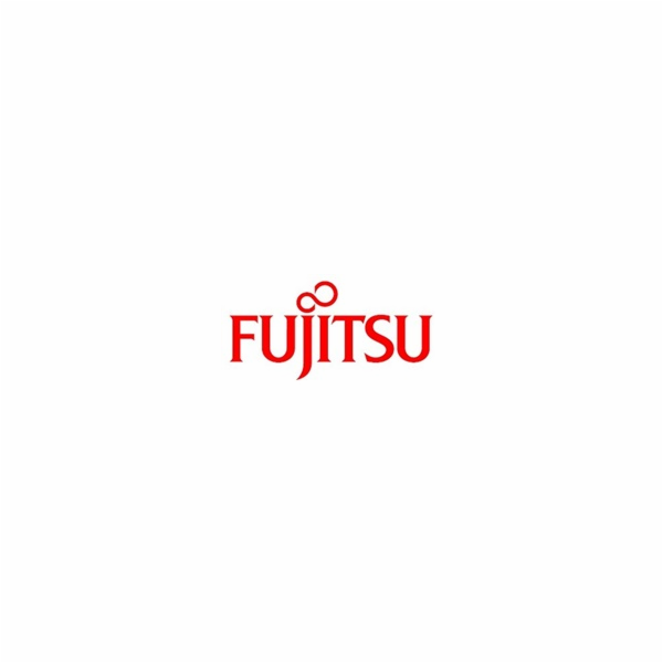 Fujitsu - DDR4 - modul - 32 GB - DIMM 288-pin - 2933 MHz ...