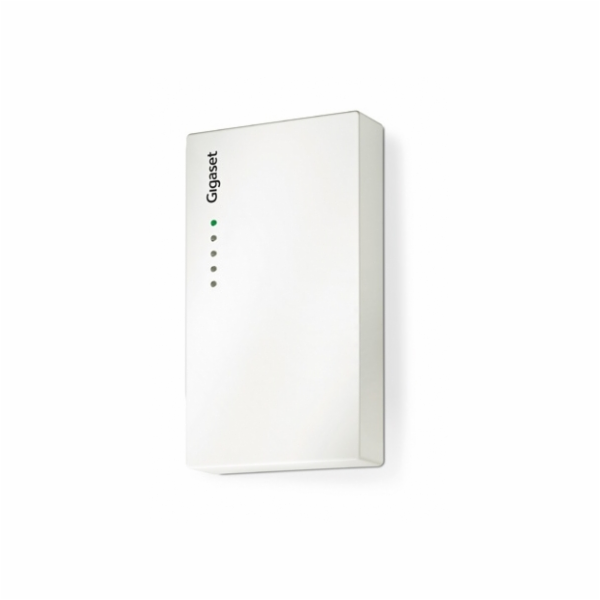 Gigaset N720 DM PRO