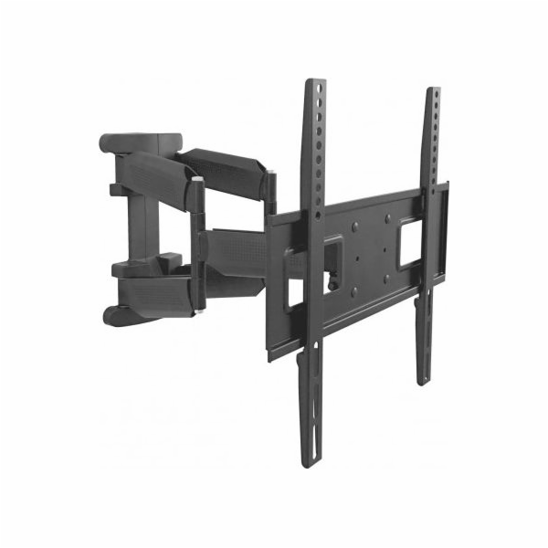 ART AR-75 Držák pro TV LED/LCD 23-65" 50KG