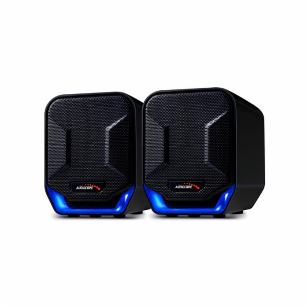 Audiocore AC865B reprosoustava