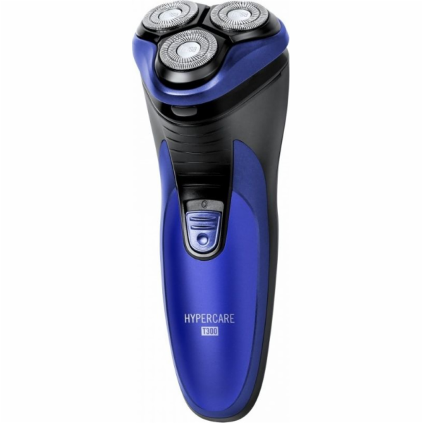 Golarka rotacyjna HYPERCARE T300