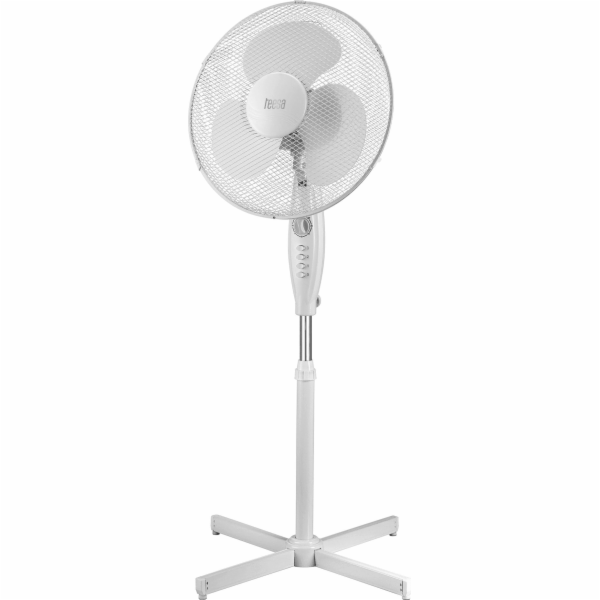 Ventilátor Teesa TSA8021