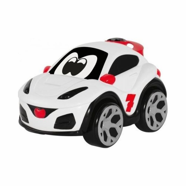 Chicco Rocket Crossover RC Car