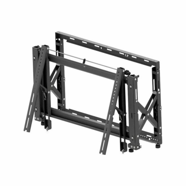 Uchwyt Videowall VWPOP95-L POP-OUT 